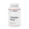tribulus plus 90 caps gymbeam 1