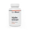 jujube extract 60 caps gymbeam 1 1