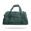 aura duffle bag forest gymbeam 1