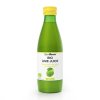 bio lime juice