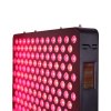 product photos accessories red light therapy panel max gymbeam 2