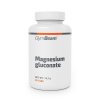 magnesium glutonate 90 tabs gymbeam 1