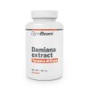 damiana extract 90 caps gymbeam 1