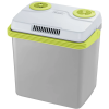 severin tkb 2924 seda zelena ien530927