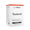 testerol 60 caps gymbeam 02