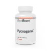 pycnogenol 60 caps gymbeam 1