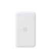 apple iphone air magsafe battery ien563258