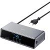 dokovaci stanice 14v1 anker nano 140w ien573475