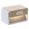 immax led budik decent hnedo bily ien577822