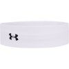 sports headband play up white under armour 2