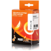 printline canon pgi 5bk black cip ien144422