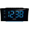 blaupunkt cr80usb fm pll cerny ien363942