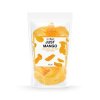 Just Mango - GymBeam (Gramáž 200 g)