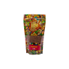 0090f93f ab6e 4822 aca1 c1b36ede86b2