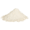 f0245c77 ea6a 4c0e 8851 ae269064e2bf
