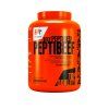 Extrifit Peptibeef 2000 g double chocolate (Príchuť dvojitá čokoláda)
