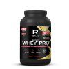 Reflex Instant Whey Pro 900 g banana NEW (Príchuť banán)