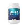 Czech Virus Pure Elite CFM 1000 g kokos (Príchuť kokos)