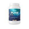 Czech Virus Pure Elite CFM 1000 g kokos (Príchuť kokos)