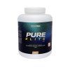 Czech Virus Pure Elite CFM 2250 g vanilka (Príchuť vanilka)