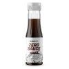 Biotech Zero Sauce Barbecue 350 ml (Príchuť barbecue)