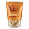 RageFitness Breakfast 600 g chocolate heaven (Príchuť čokoláda)