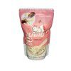 RageFitness Breakfast 600 g chocolate heaven (Príchuť čokoláda)