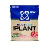 USN 100% Plant Protein 900 g čokoláda (Príchuť čokoláda)