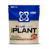 USN 100% Plant Protein 900 g čokoláda (Príchuť čokoláda)