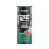 Scitec Nutrition Protein Delite Shake 700 g chocolate (Príchuť čokoláda)