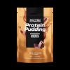 Scitec Nutrition Protein Pudding 400 g panna cotta (Príchuť panna cotta)