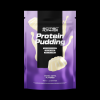 Scitec Nutrition Protein Pudding 400 g panna cotta (Príchuť panna cotta)