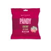 Pandy Candy 50 g sour fish (Príchuť čučoriedka-citrón (Sour Fish))