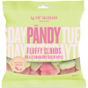 Pandy Candy 50 g sour fish (Príchuť čučoriedka-citrón (Sour Fish))