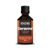 Scitec Nutrition Flavour Drops 50 ml caramel (Príchuť karamel)