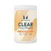 MyProtein Clear Whey Protein 520 g orange mango (Príchuť pomaranč-mango)