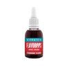 MyProtein Flavour Drops 50 ml vanilla (Príchuť vanilka)