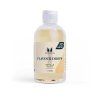 MyProtein Flavour Drops 50 ml vanilla (Príchuť vanilka)
