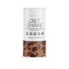BioTech Diet Shake 720 g chocolate (Príchuť čokoláda)