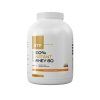 ATP Nutrition 100% Instant Whey 80 CFM 2000 g banán (Príchuť banán)