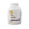 ATP Nutrition 100% Instant Whey 80 CFM 2000 g banán (Príchuť banán)