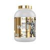 Kevin Levrone Gold Whey 2000 g chocolate (Príchuť čokoláda)