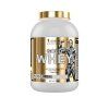 Kevin Levrone Gold Whey 2000 g chocolate (Príchuť čokoláda)