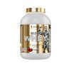 Kevin Levrone Gold Whey 2000 g chocolate (Príchuť čokoláda)
