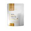 ATP Nutrition 100% Instant Whey 80 CFM 500 g vanilka (Príchuť vanilka)