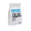 Accurate+ Pure Whey 500 g choco coconut (Príchuť čokoláda-kokos)
