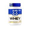 USN IsoPro Whey Protein Isolate 900 g vanilla (Príchuť vanilka)
