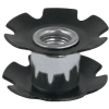force jezek rizeni 1 1 8 samostatny ien481621