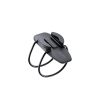 sp connect aero mount pro spc 52819 cerna ien482054