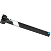pro sedlovka frs 30 9 350 mm cerna ien485111